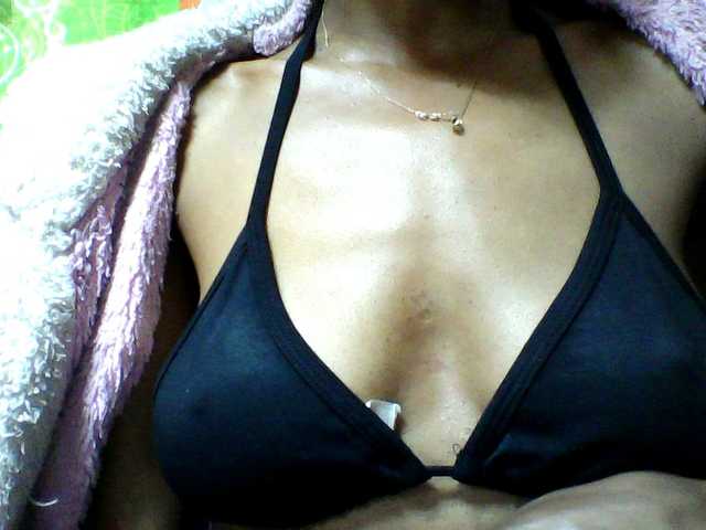 seths