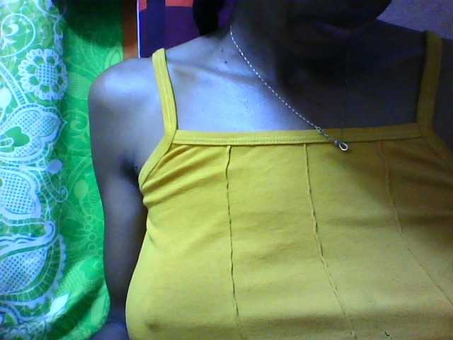 seths live cam on BongaCams