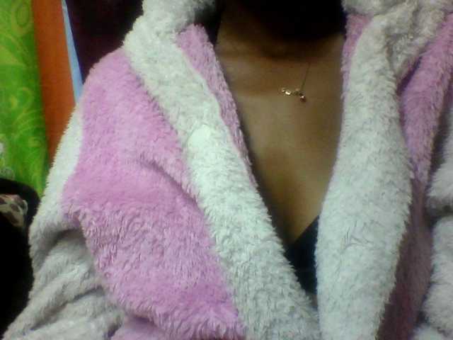 seths live cam on BongaCams