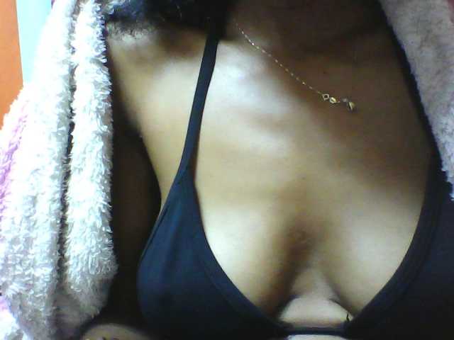 seths