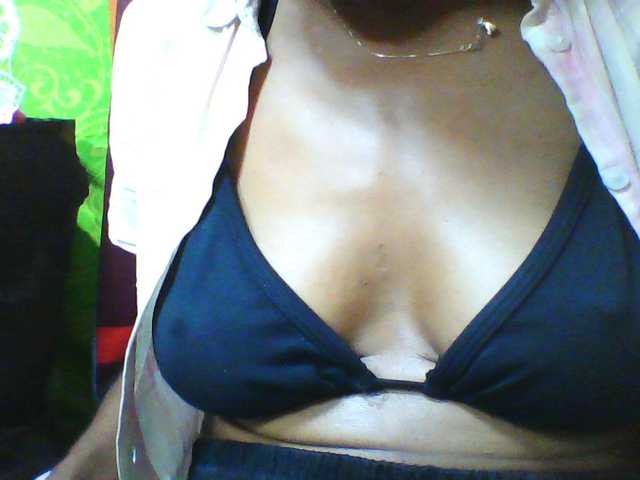 seths live cam on BongaCams