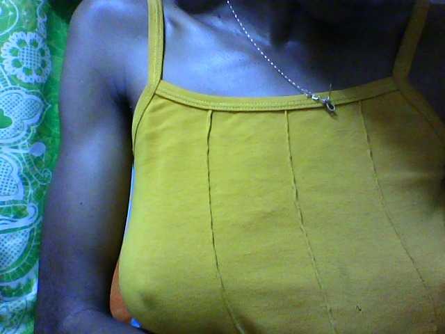 seths live cam on BongaCams
