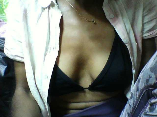 seths live cam on BongaCams