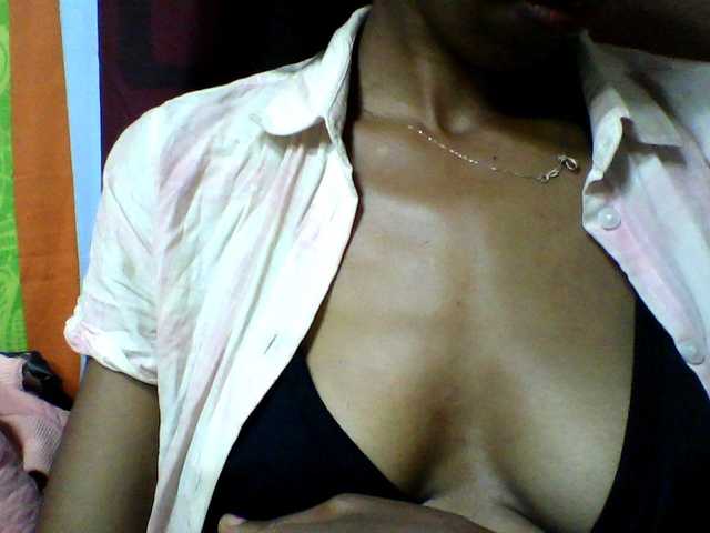 seths live cam on BongaCams