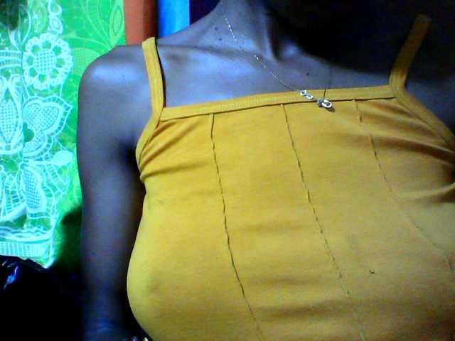 seths live cam on BongaCams