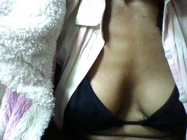 seths live webcam show
