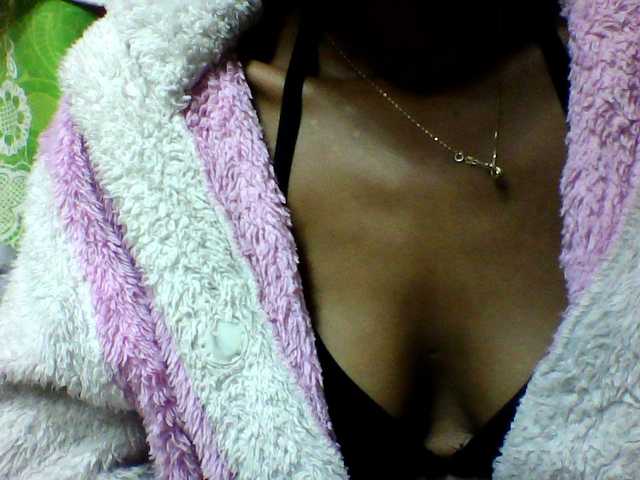 seths