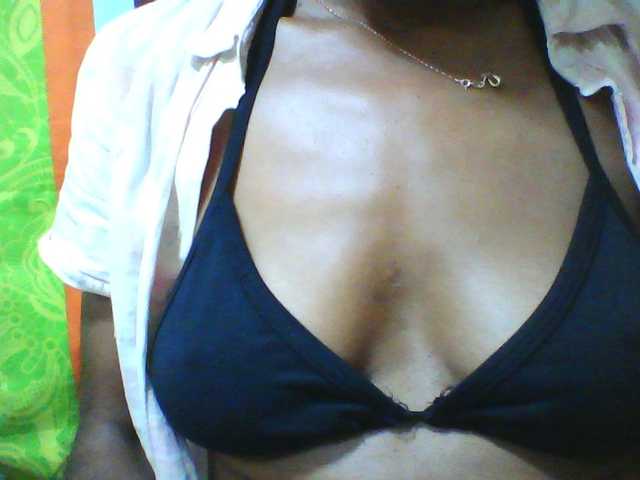 seths