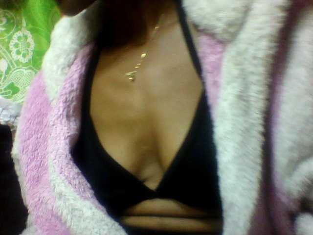 seths live cam on BongaCams