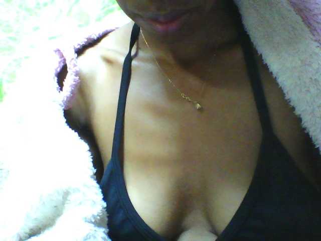 seths live cam on BongaCams