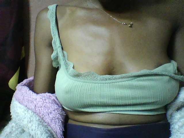 seths live cam on BongaCams