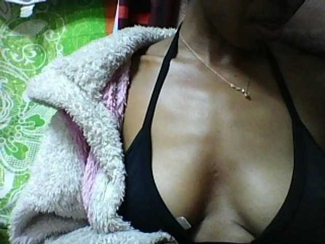 seths