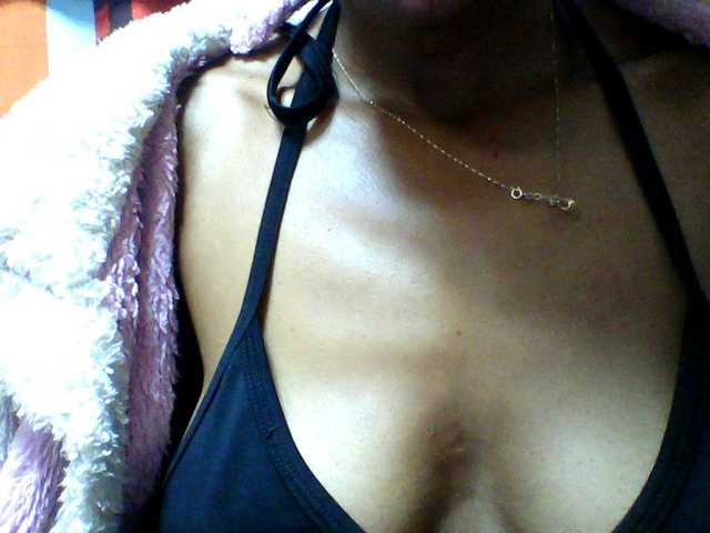 seths