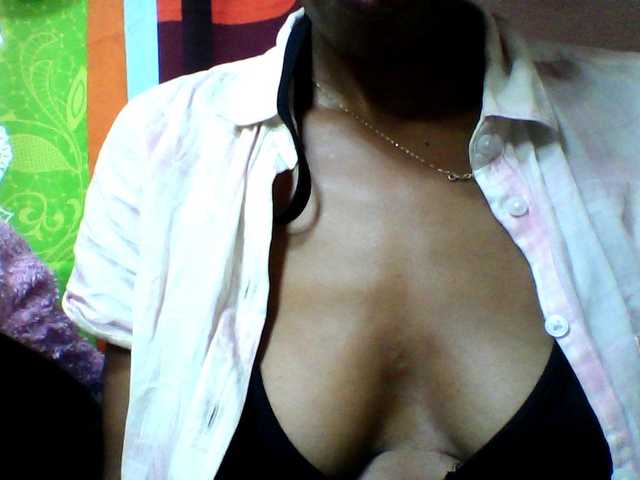 seths live cam on BongaCams