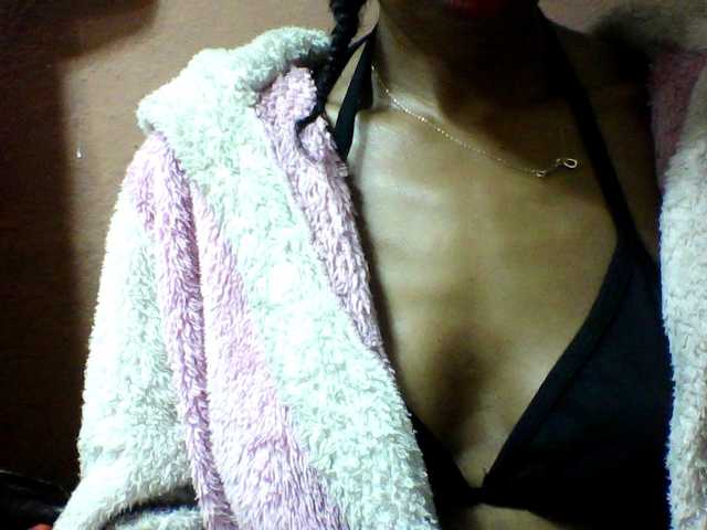 seths live cam on BongaCams