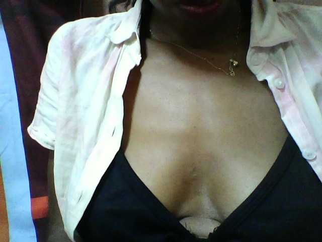 seths live cam on BongaCams