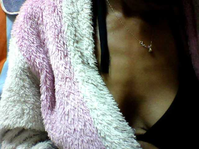 seths