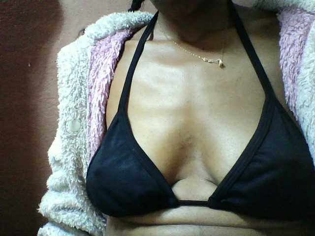 seths