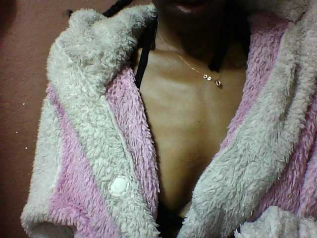 seths live cam on BongaCams