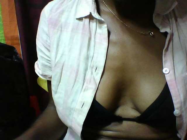 seths live webcam show