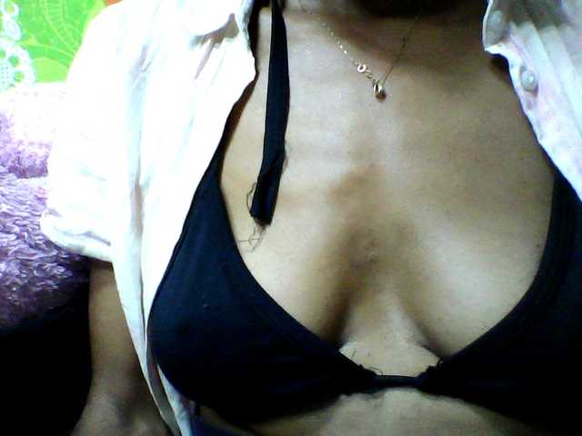 seths