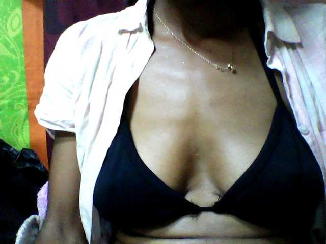 seths