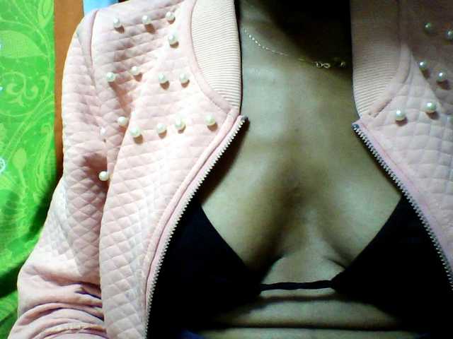 seths
