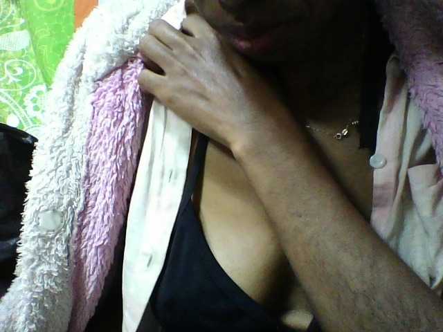 seths live webcam show