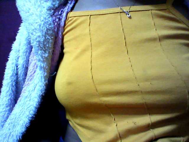seths
