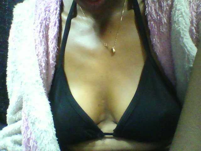 seths live cam on BongaCams