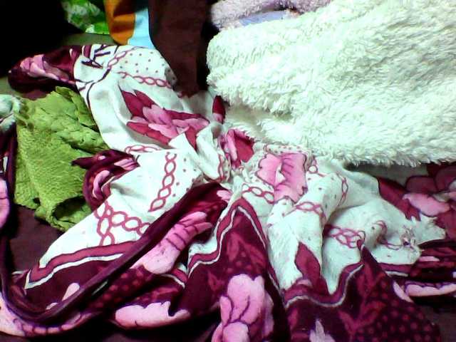 seths live cam on BongaCams