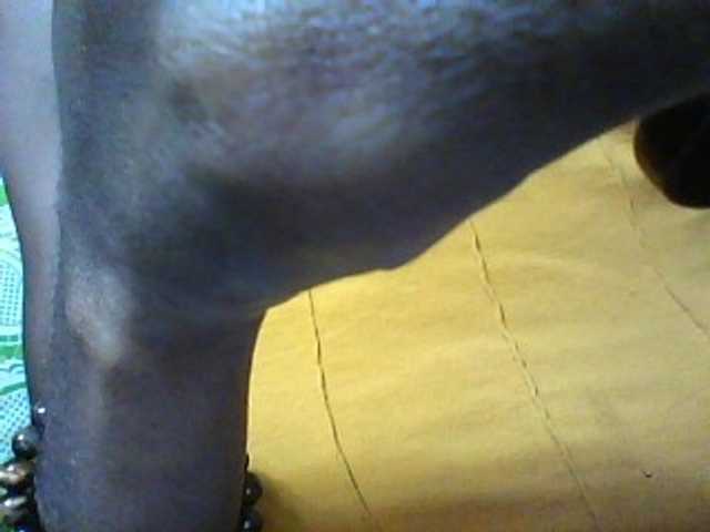 seths live cam preview