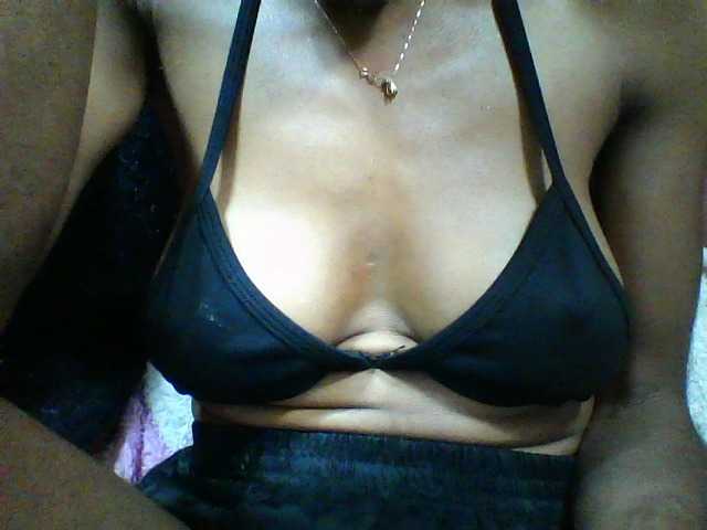 seths
