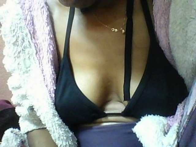 seths