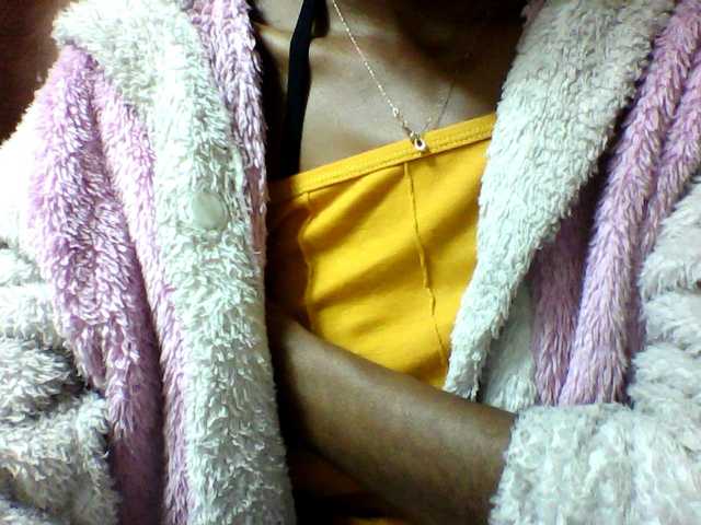 seths live cam on BongaCams
