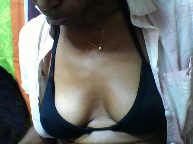 seths live cam on BongaCams