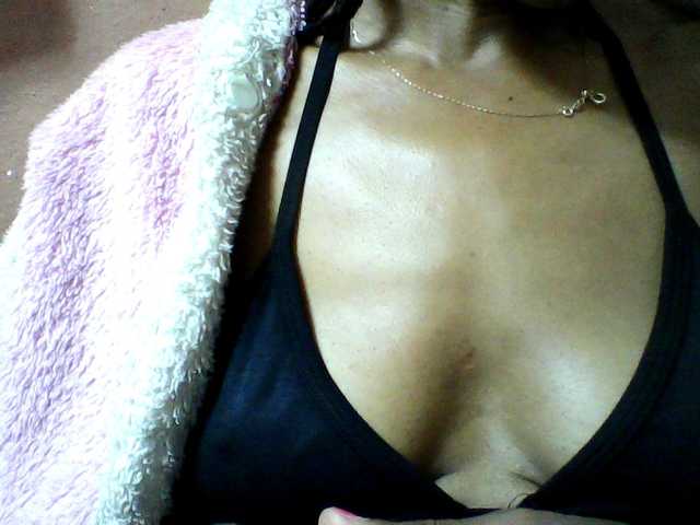 seths