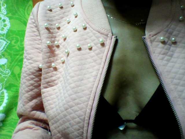 seths live cam on BongaCams
