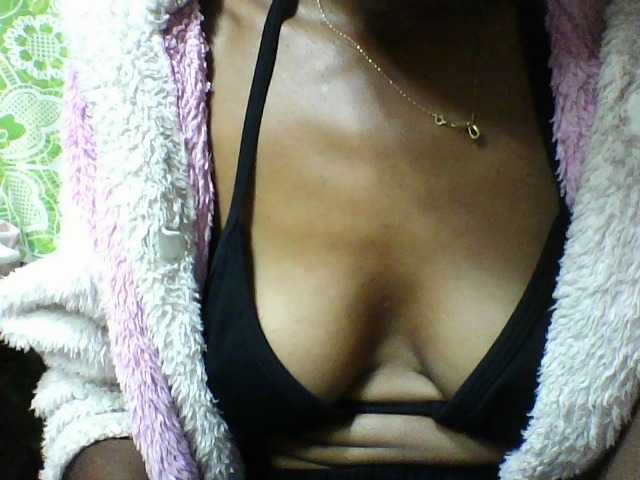 seths