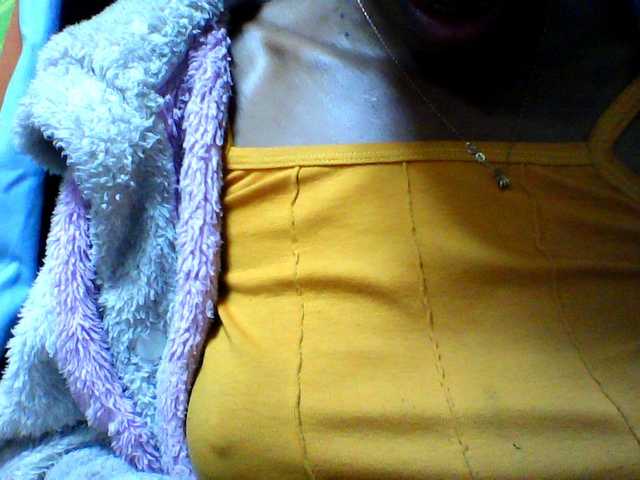 seths live cam on BongaCams