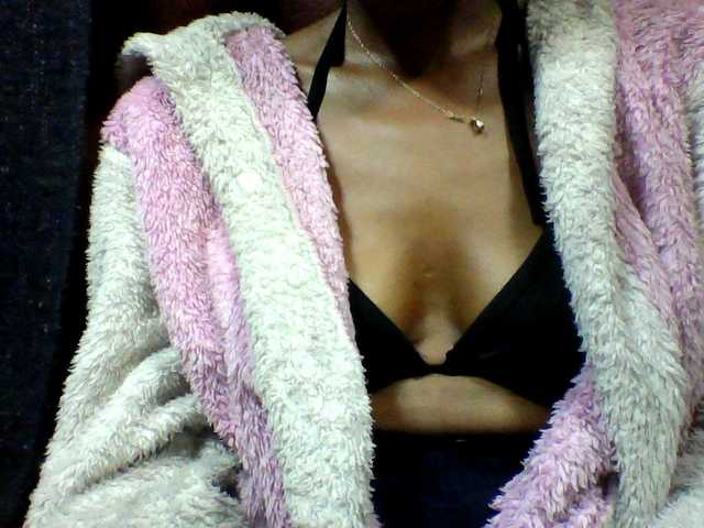 seths