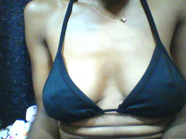 seths live cam on UnifiedCams