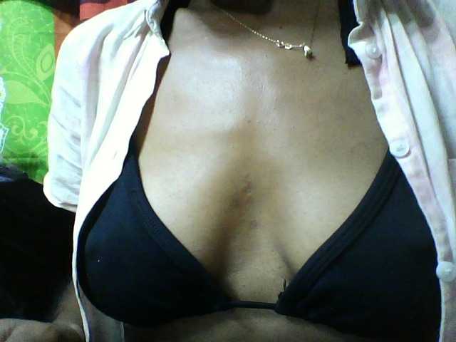 seths live webcam show
