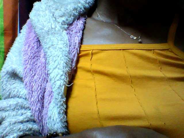 seths live cam on BongaCams