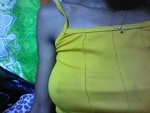 seths live cam on BongaCams