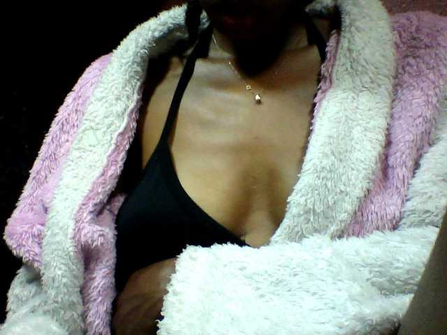 seths webcam