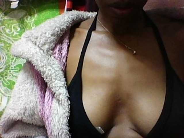 seths