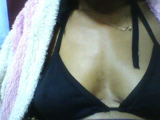 seths live cam on BongaCams