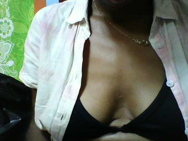 seths live cam on BongaCams