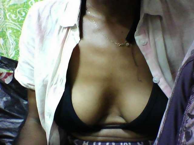 seths live webcam show